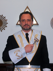 Ney Antonio Moreira Duarte